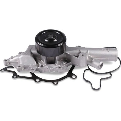 Vodní čerpadlo, chlazení motoru HEPU P135 – Hledejceny.cz