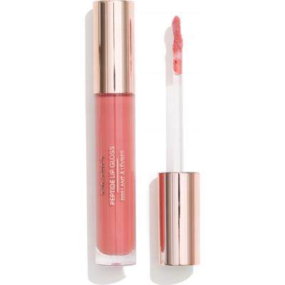 Gosh Lesk na pery Peptide 003 Vintage 7 ml
