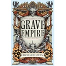 Grave Empire