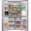 Hisense RQ758N4SAIE