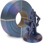 Polymaker Panchroma PLA Refill Starlight Twilight - 1, 75 mm / 1000 g (CA02049)
