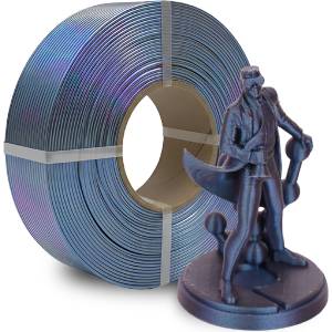 Polymaker Panchroma PLA Refill Starlight Twilight - 1, 75 mm / 1000 g (CA02049)
