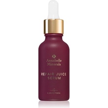 Annabelle Minerals Repair Juice Serum nočné s retinolom 30 ml