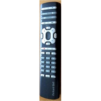 GENERAL HEWLETT PACKARD BELL EASY HDD RECORDER - съвместимо дистанционно управление на марката General (BELL EASY HDD RECORDER)