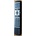 GENERAL HEWLETT PACKARD BELL EASY HDD RECORDER - съвместимо дистанционно управление на марката General (BELL EASY HDD RECORDER)