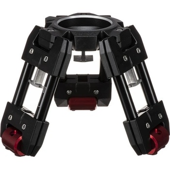 Manfrotto Hi-Hat 529B