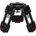 Manfrotto Hi-Hat 529B