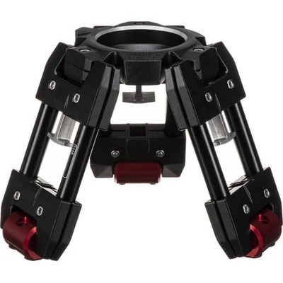 Manfrotto Hi-Hat 529B