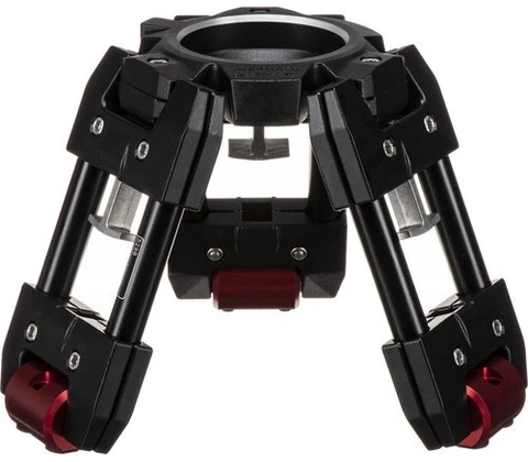 Manfrotto Hi-Hat 529B