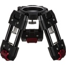 Manfrotto Hi-Hat 529B