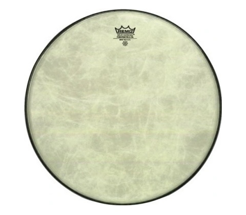 Remo FD-0516-00