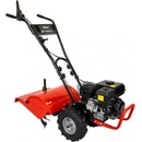 Image 1 of Güde GF 420-4.1 (95457)