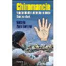 Chiromancie