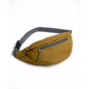 Husky Wade Brown (HSK-HC0-030-WADE)