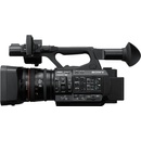 Sony PXW-Z190