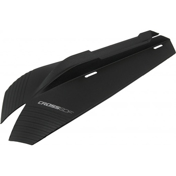 Simpla Cross SDF