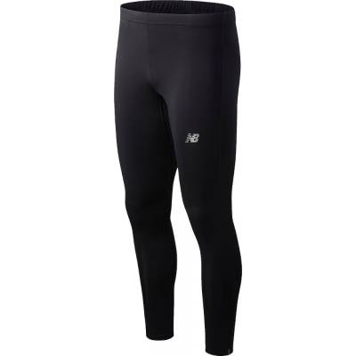 New Balance Accelerate Tight M MP11229BK