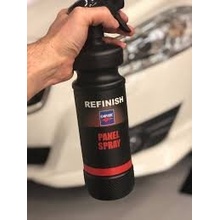 Cartec Panel Spray 1 l