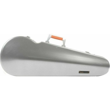 BAM DEF2200XLA Viola Case Alumin. Калъф за виола (DEF2200XLA)