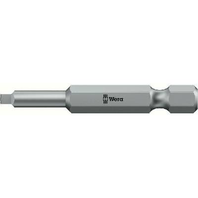 Wera BTZ bity R1 x 50 mm 05060147001