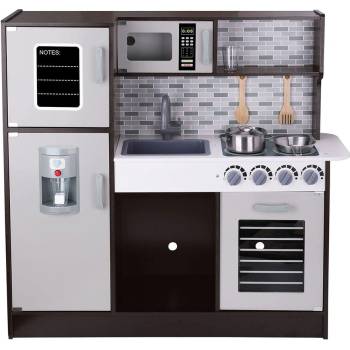 Tooky toys Обзавеждане за кухня, голяма (tk395)