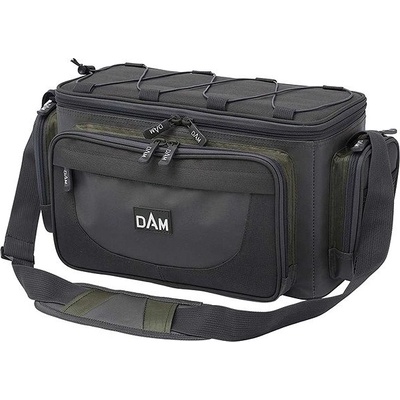 Dam Lure Carryall M