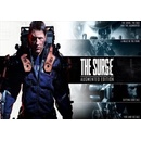 The Surge: Augmented Edition