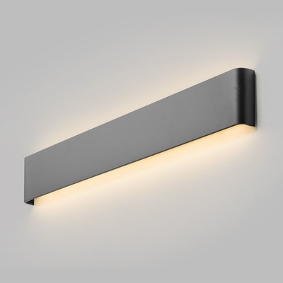 Rendl 10636