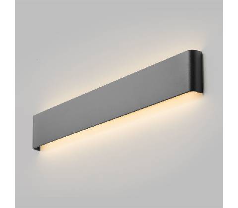 Rendl 10636