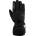 Reusch Helena r-tex xt 6