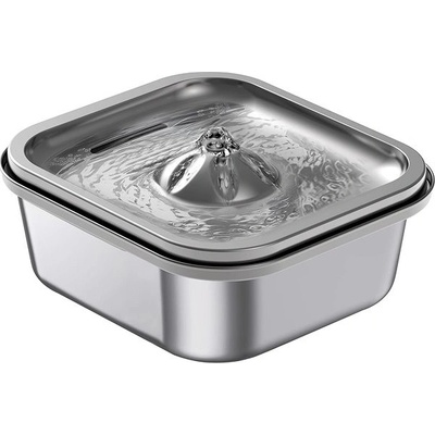 Tikpaws WF118A Smart Fontánka 4000 ml