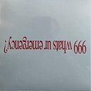 Magma - Live 2 Vinyl LP