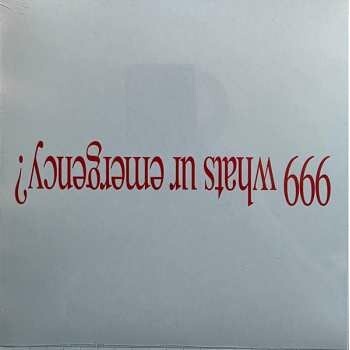 Magma - Live 2 Vinyl LP