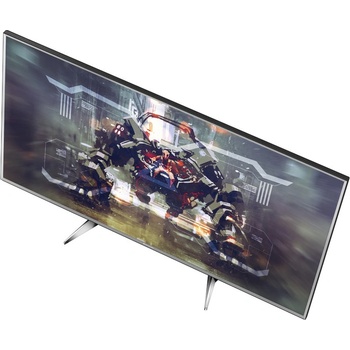 Panasonic TX-55EX613E