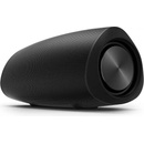 Bluetooth reproduktory Philips TAS6305/00