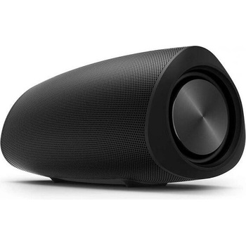Philips TAS6305/00