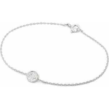 Eppi Náramok s ČGL certifikovaným diamantom Rollie BR44878