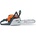 STIHL MS 181 (11392000145)