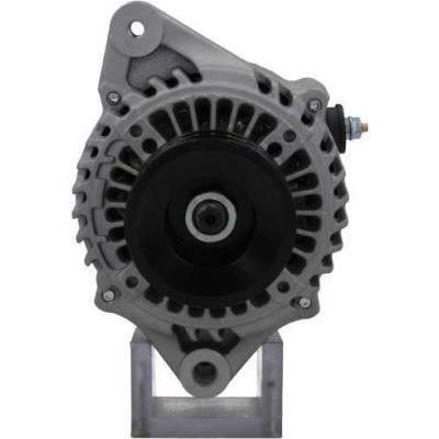 Generátor BV PSH 195.545.070.050 (195545070050)