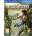 Sony Uncharted Golden Abyss (PS Vita)