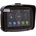 Carclever DS-501CAM