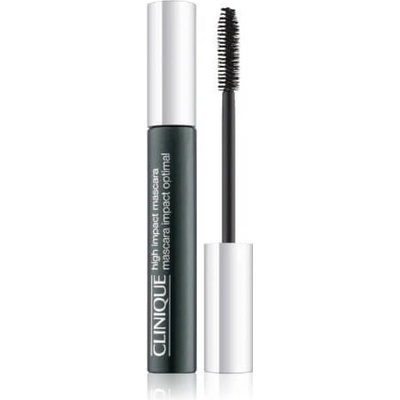 Clinique High Impact Mascara riasenka pre objem Black Honey 7 ml