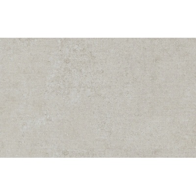 Geotiles DUNDEENO 1,84m²