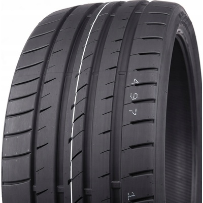 Firestone Firehawk Sport 255/40 R19 100Y