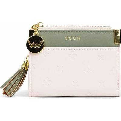 VUCH Shuri Green