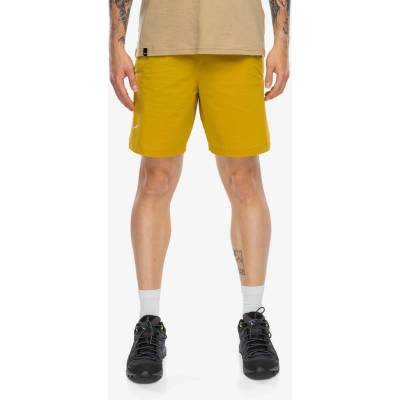 Salewa Pedroc Dst Light Short olive oil