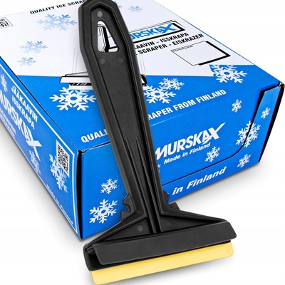 MURSKA 575