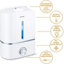 Image 1 of Beurer LB 45