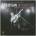 Bob Dylan - In Concert: Brandeis University (LP) (0889854382612)