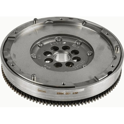 Setrvačník SACHS 2294 001 232